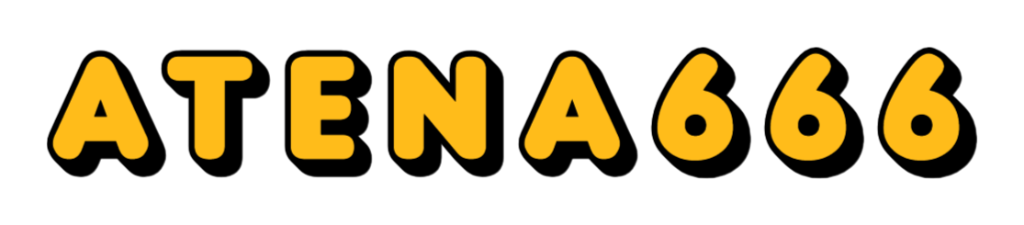 ATENA666